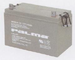 PALMA八马蓄电池pm200B-12-八马蓄电池-ups后备电池-直流屏蓄电池
